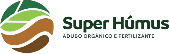 Super Húmus