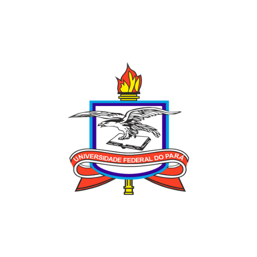 Universidade Federal do Tocantins
